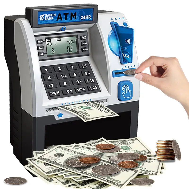 324