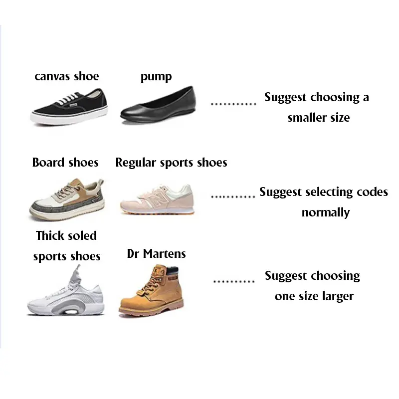Silicone Waterproof Rain Shoe Cover Men Women Anti Slip Thickened Rain Boots Midsole Shoe Cover Outdoor Protective Shoe Cover