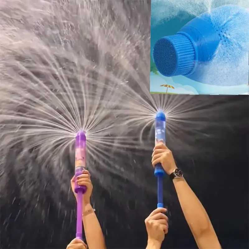 324