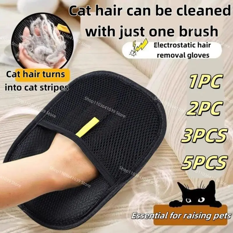 324