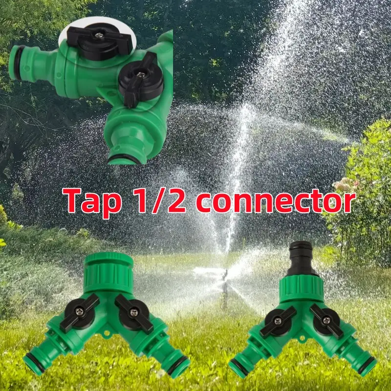 324