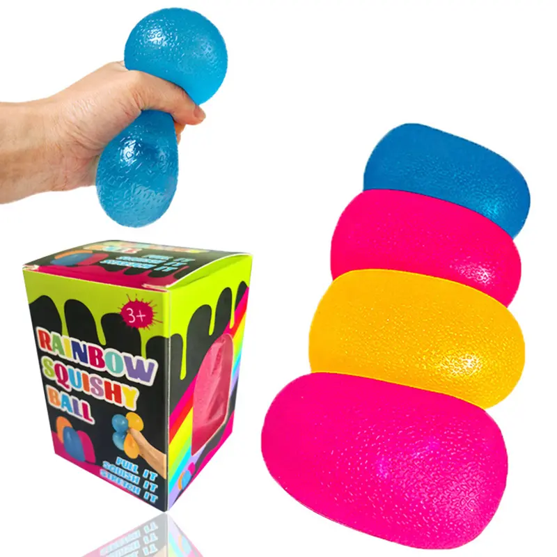 324