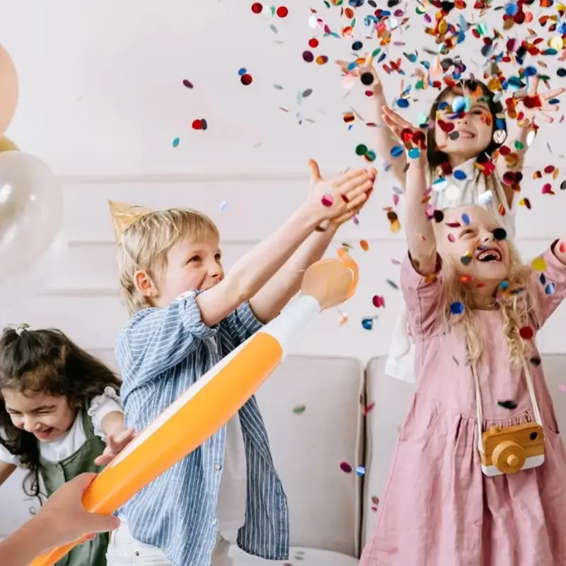 Giant Paintbrush Balloon Pvc Inflatable Art Paintbrush School Party Torch Pencil Classroom Hanging Decorative Oil Painting Pen
