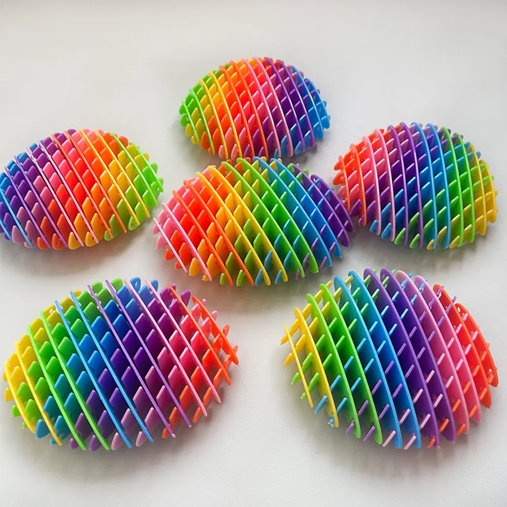 324