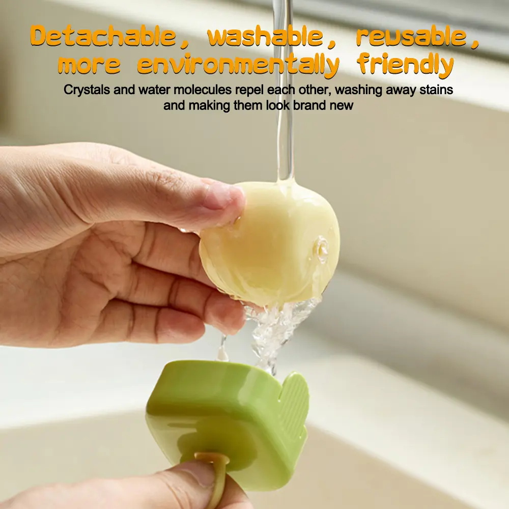 Lint Rollers Pet Hair Remover Washable Reusable Clothes Dust Powerful Cleaning Plush Adhesive Roller Ball Travel Lint Remover