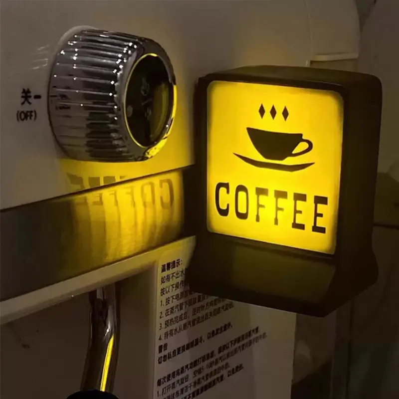 324