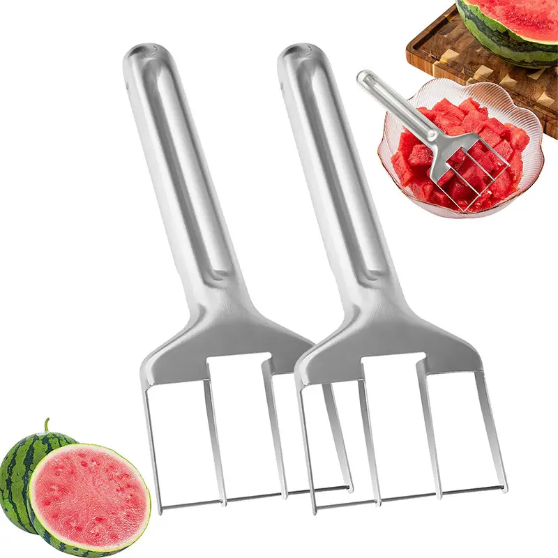 324
