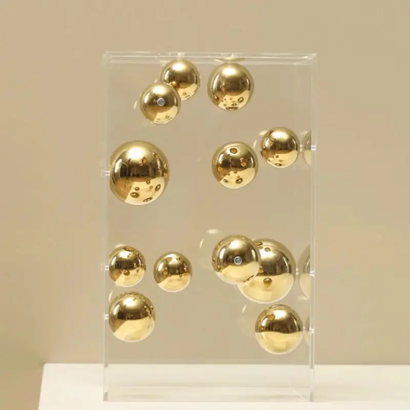 324