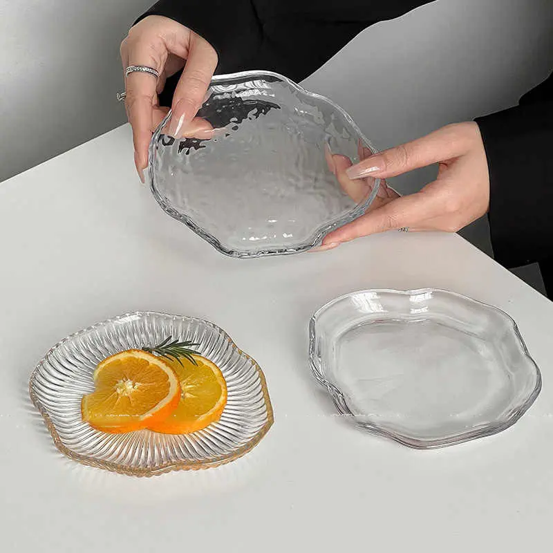 324