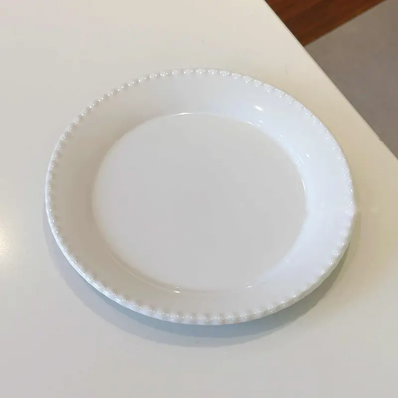 324