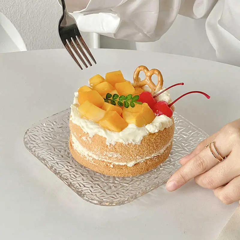 324