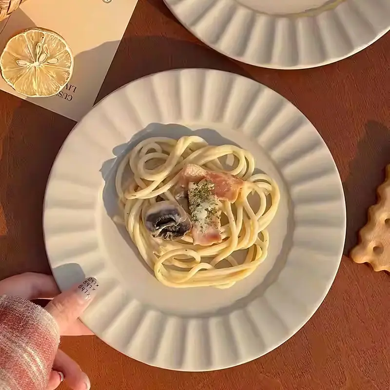 324