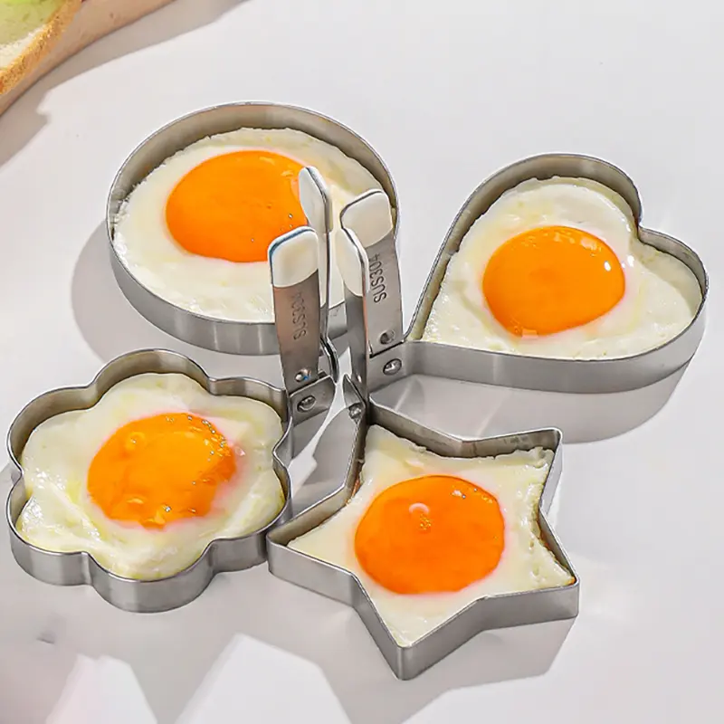 324