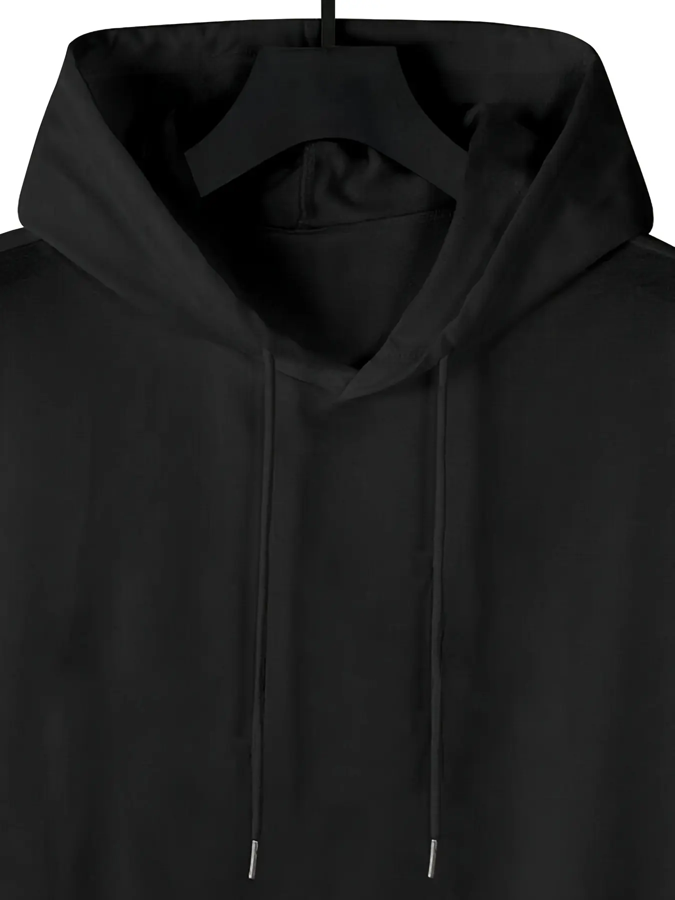 Men'S Plus Size Sleeveless Hooded Vest - Lightweight Breathable Athletic Top Quick-Dry Gym Casual Shirt for Workout Beach C