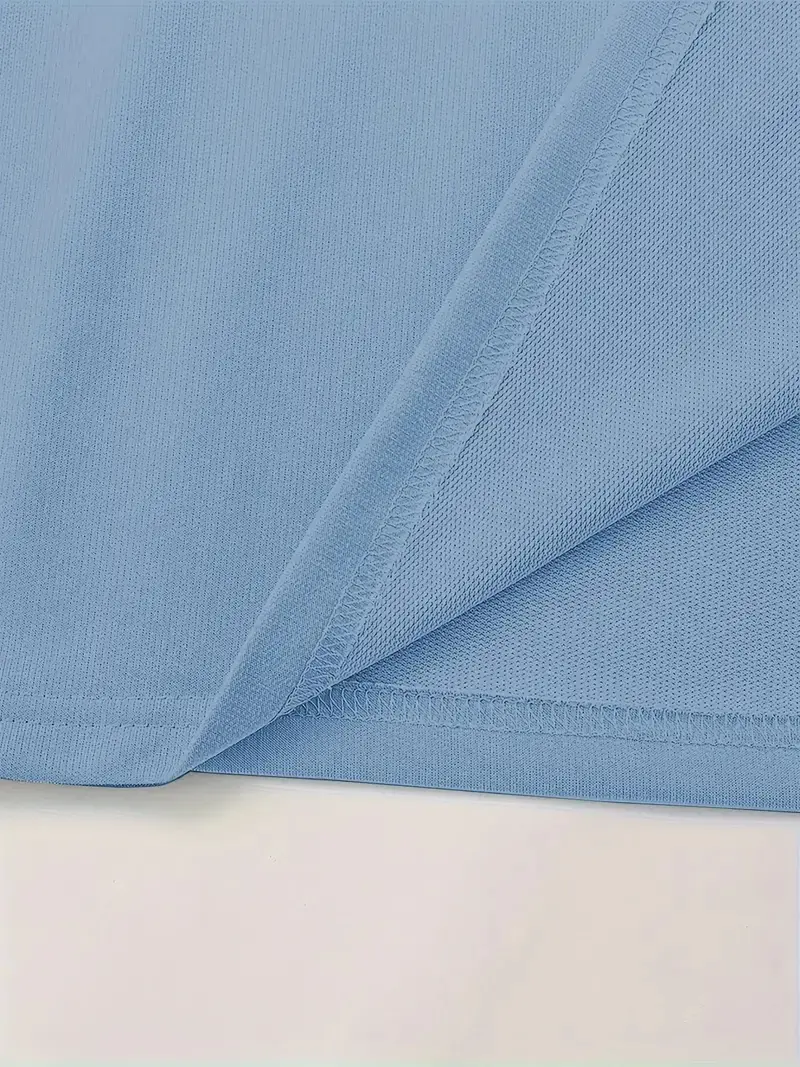 Men's summer 100% pure cotton fashionable casual sports loose angel pattern letter print round neck short sleeved T-shirt top
