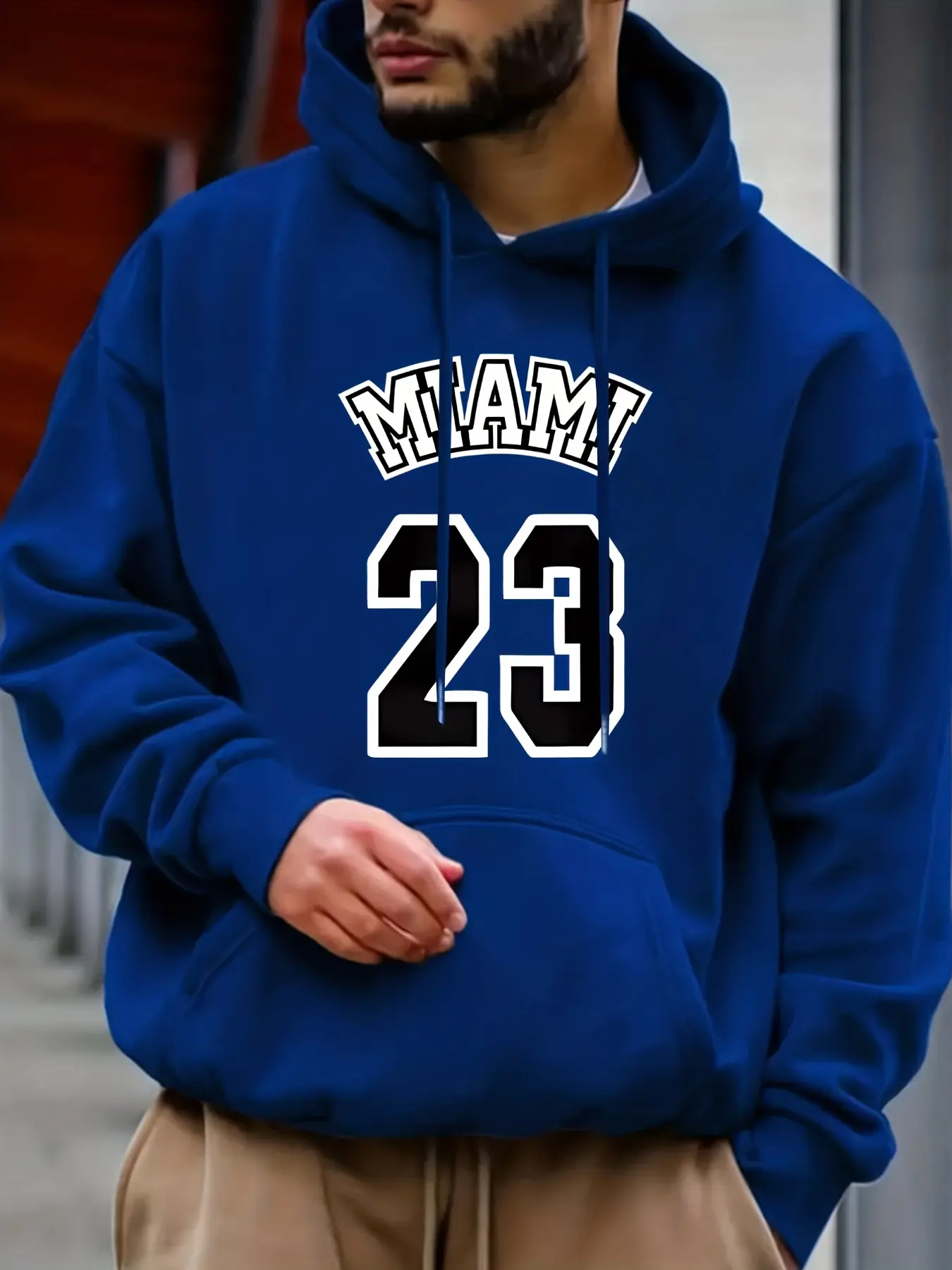 324