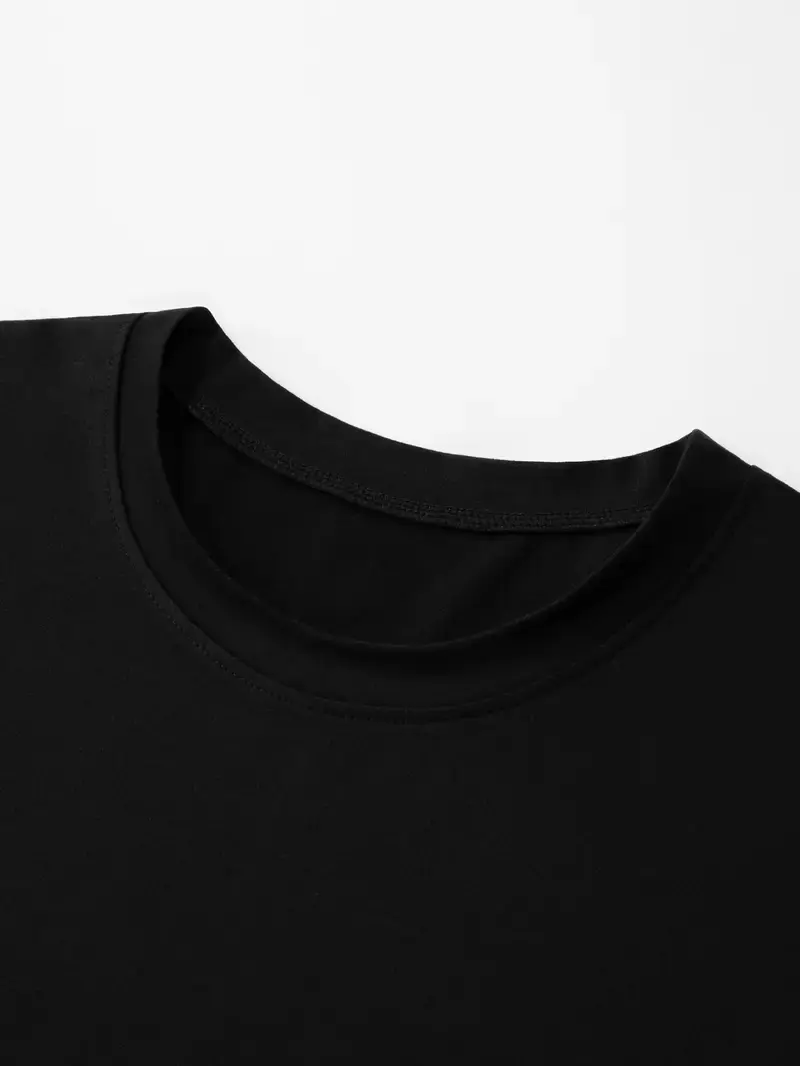 Men's summer casual sports fitness loose NEVER gift up printed comfortable breathable round neck sleeveless vest