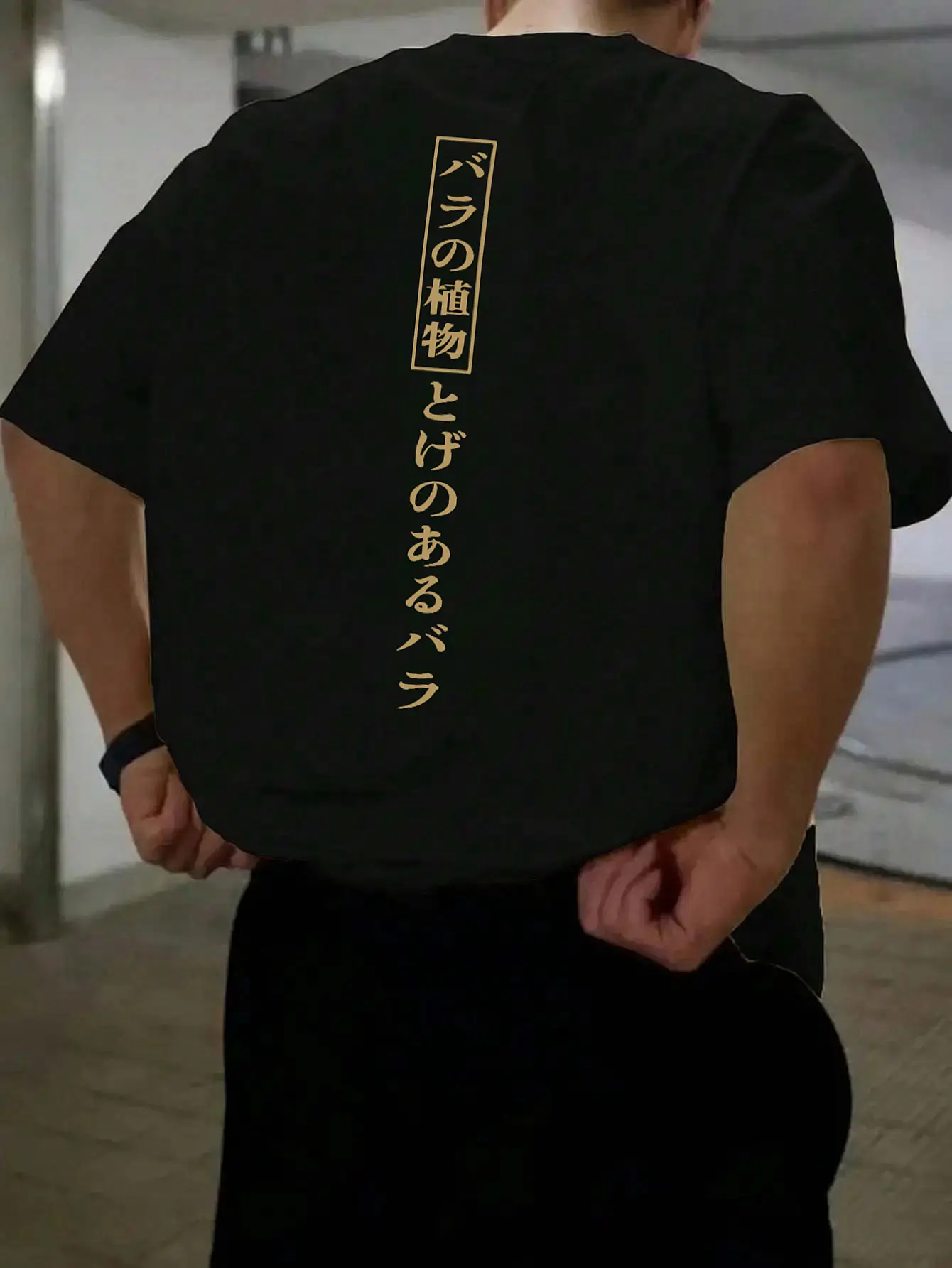 324
