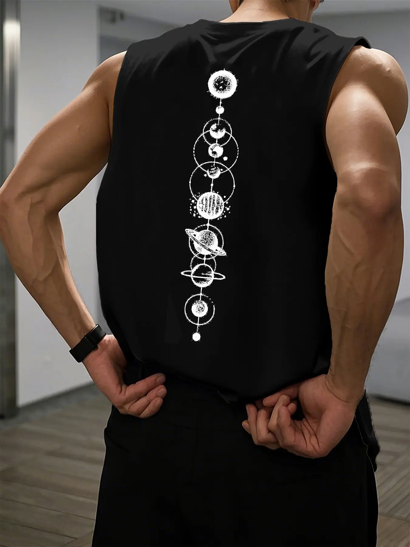 324