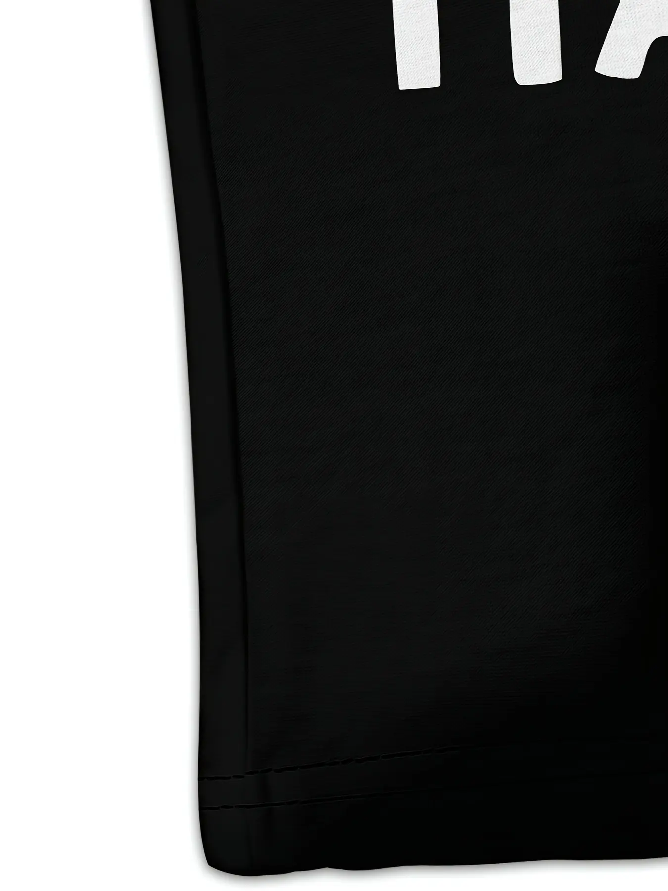 Men's summer Fancy Graphic Print Men'S Crew Neck Short Sleeve T-Shirt Summer Fashion Short Sleeve