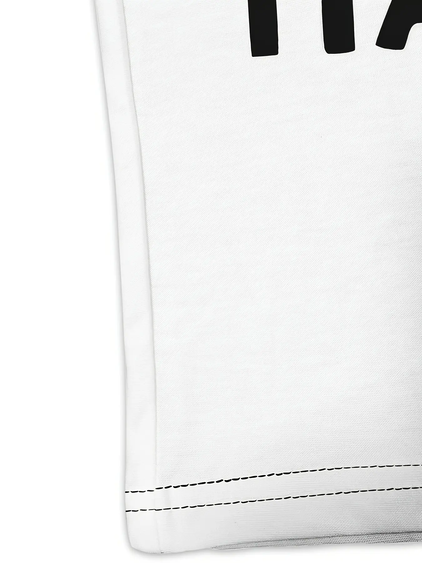 Men's summer Fancy Graphic Print Men'S Crew Neck Short Sleeve T-Shirt Summer Fashion Short Sleeve