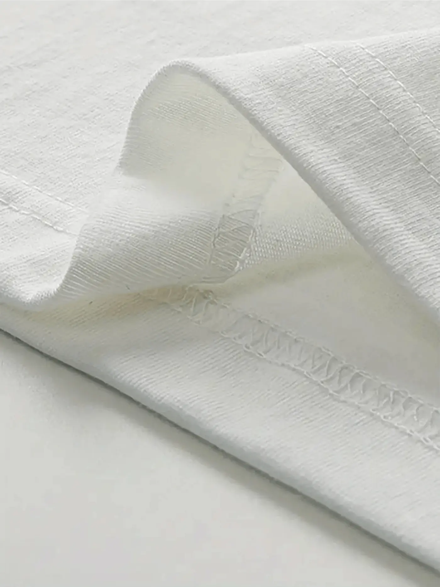Men's summer 100% pure cotton fashionable casual loose sports. They don't like our printed round neck short sleeved T-shirt top
