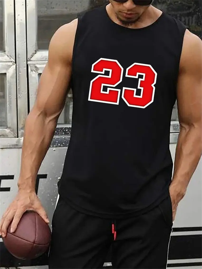 324