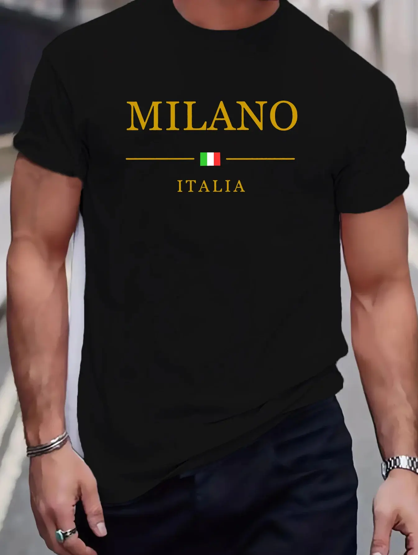 324
