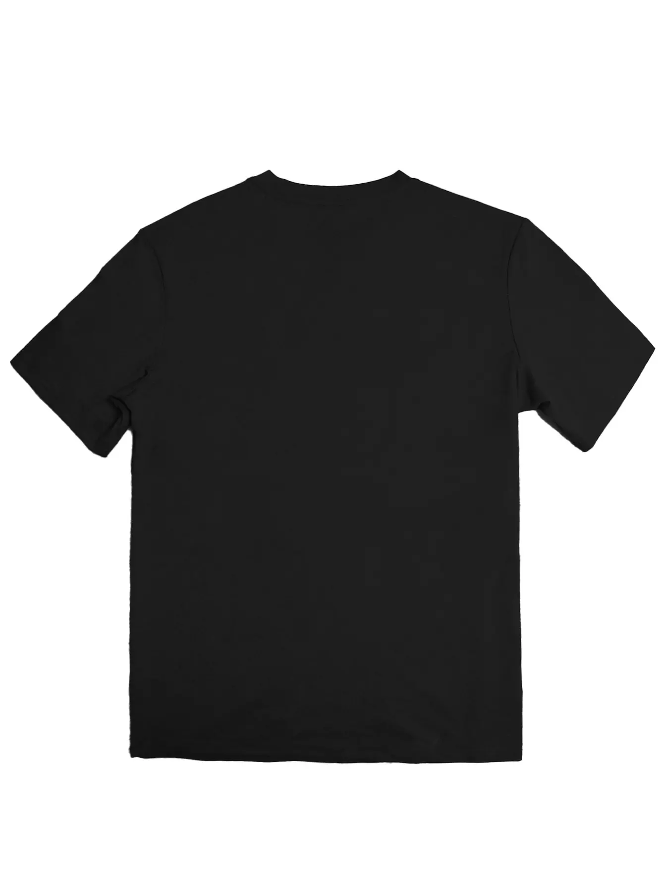 Men's summer 100% pure cotton fashionable casual sports loose fashion letter pattern printed round neck short sleeved T-shirt
