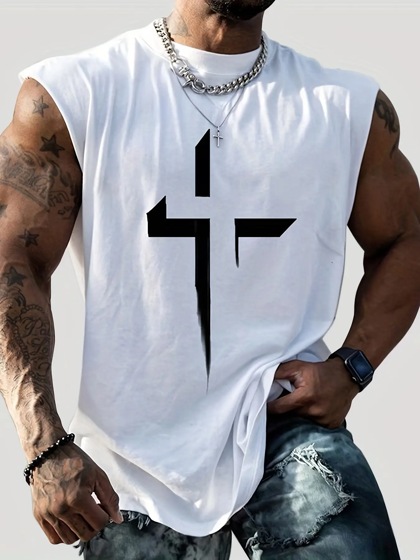 324