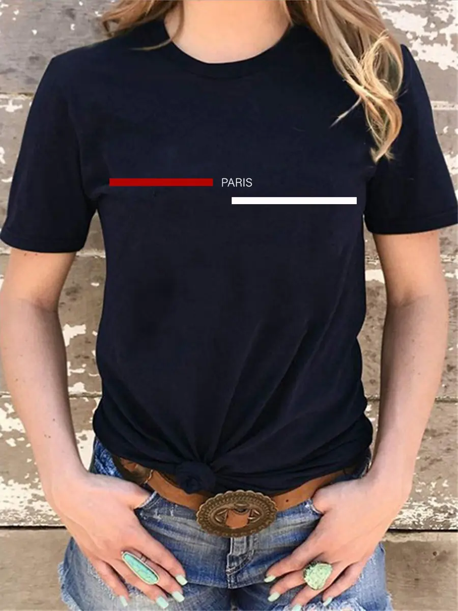324