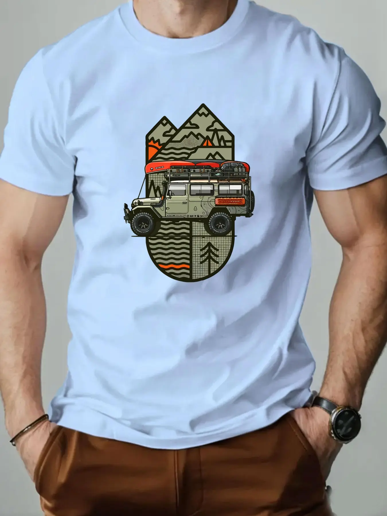 324