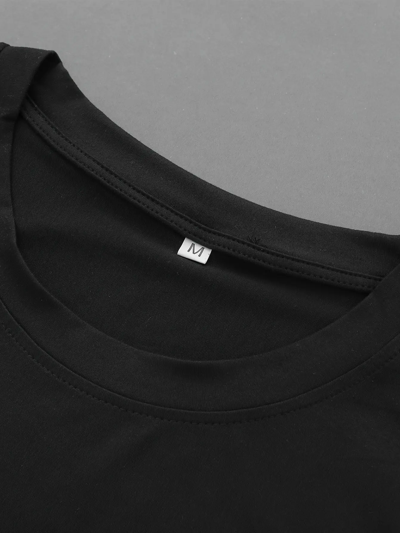 Men's Summer Leisure Sports Fitness Loose Fashion Pattern Printed Comfortable Breathable Round Neck Sleeveless Tank Top