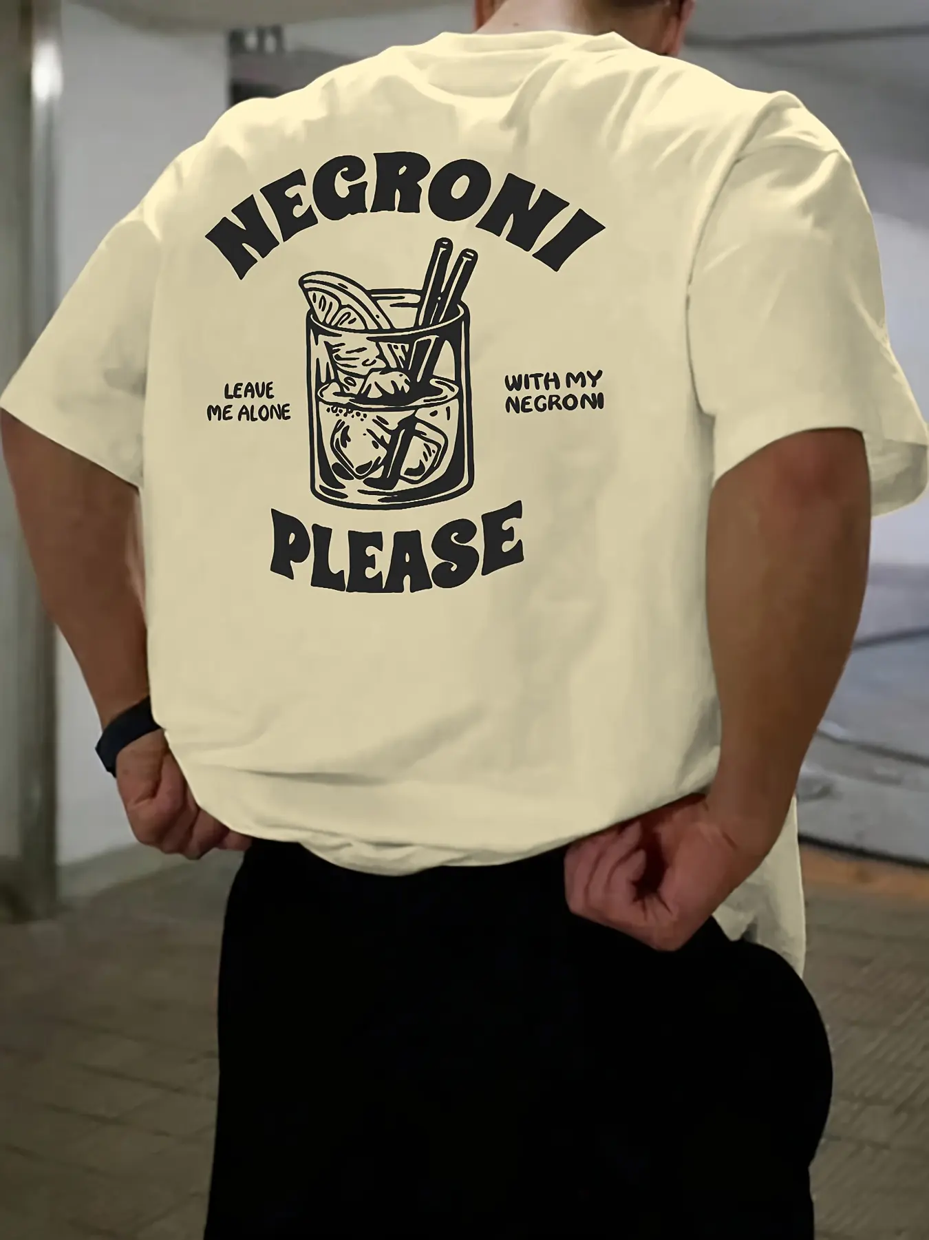324