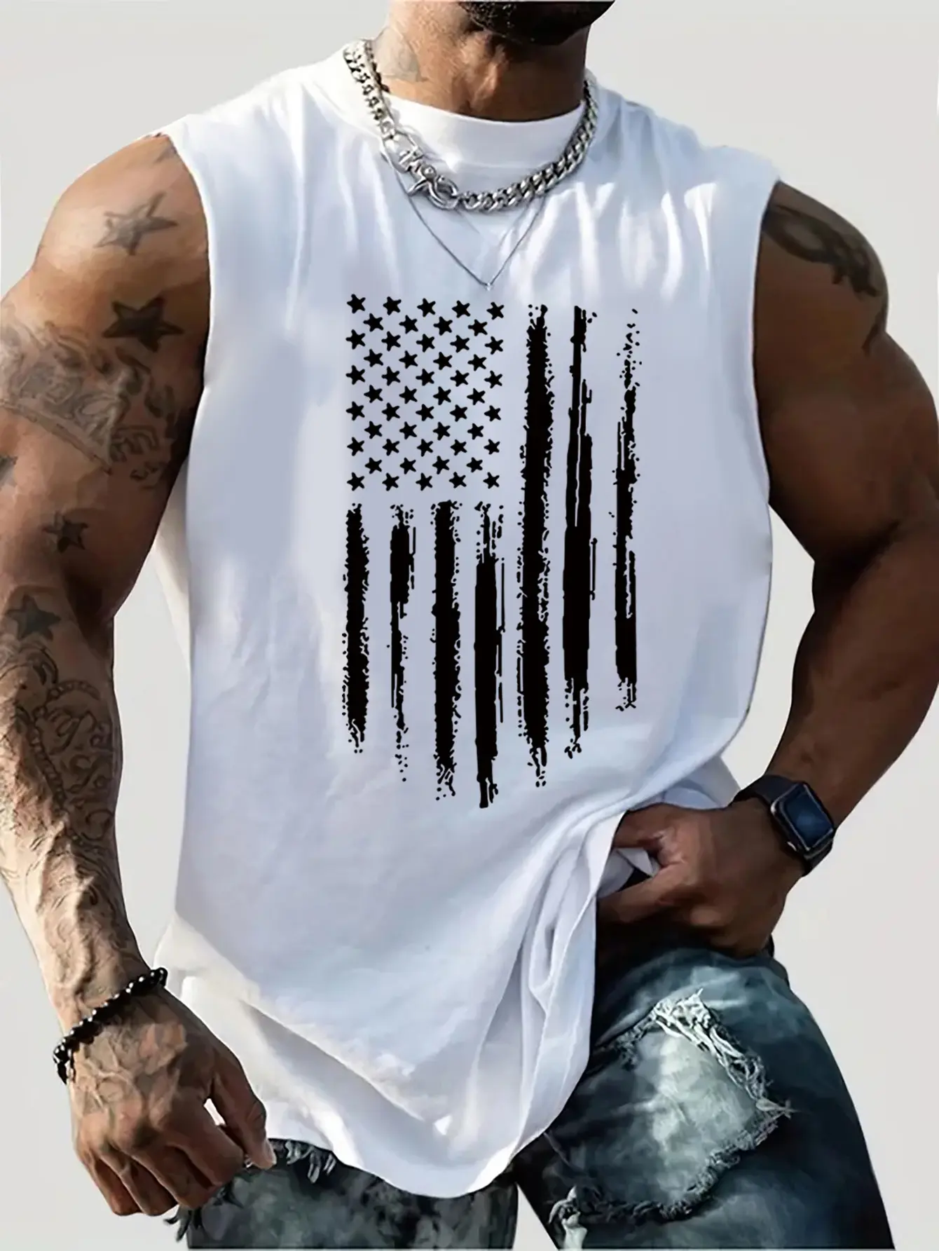 324