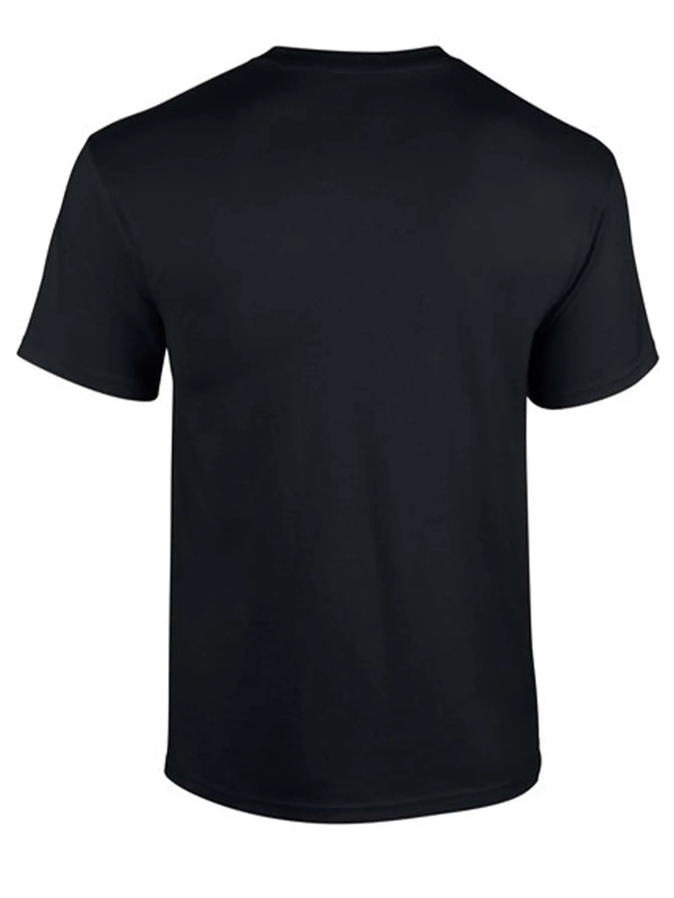 Men's summer 100% pure cotton fashionable casual loose Modelo letter pattern printed sports round neck short sleeved T-shirt top