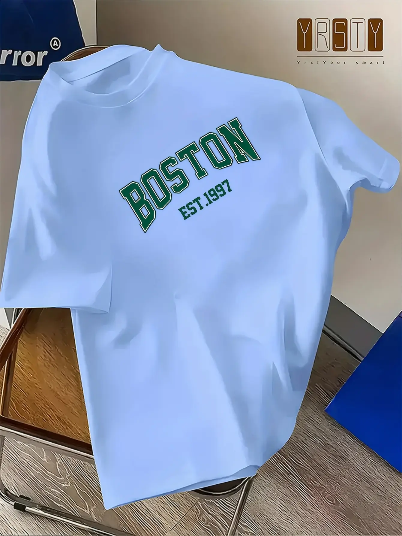 324