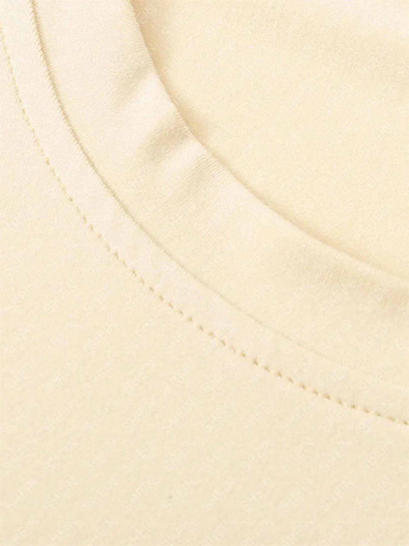 Summer men's 100% pure cotton casual loose size Holiday beach print sports comfortable round neck short sleeved T-shirt top