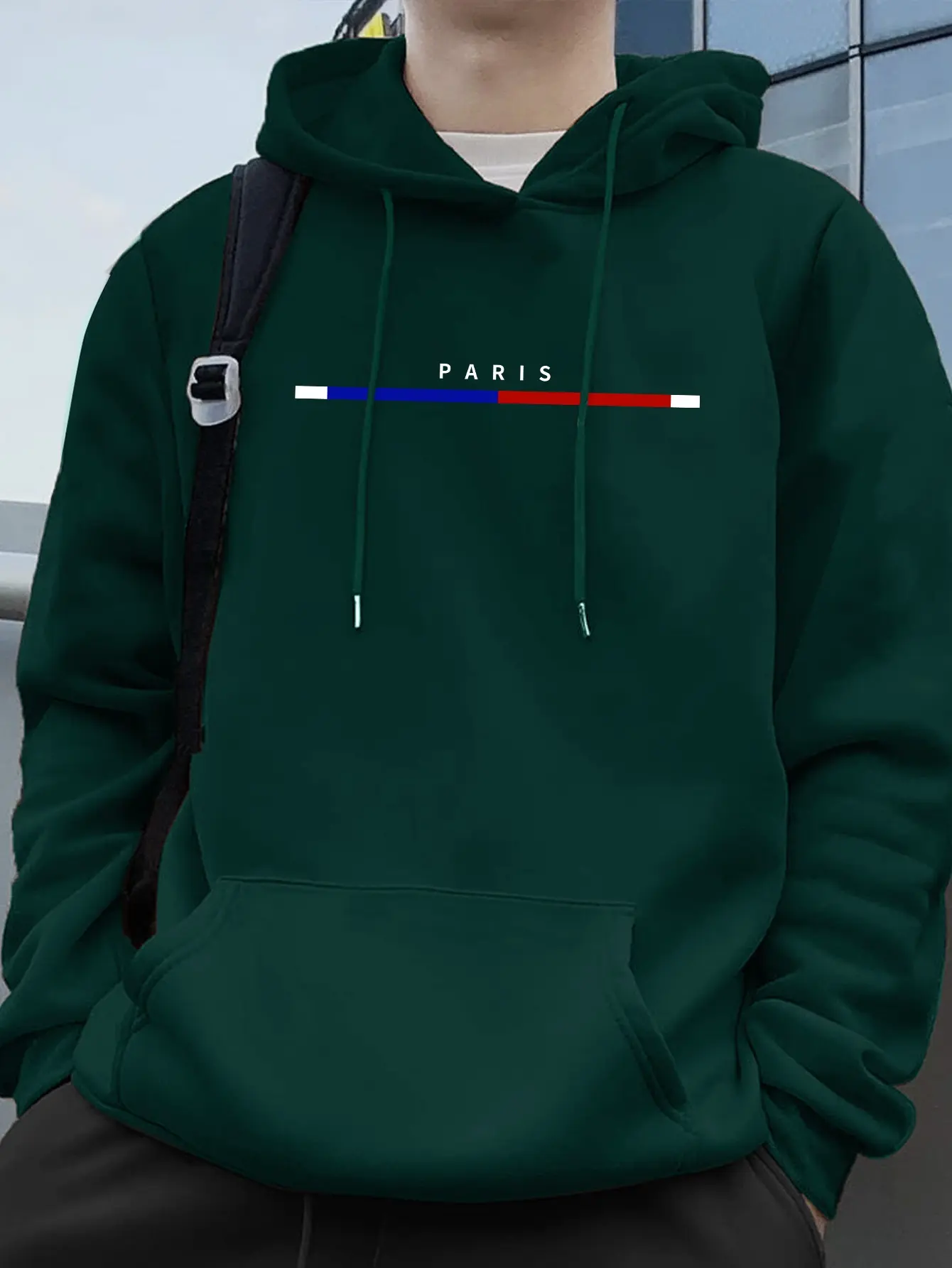 324