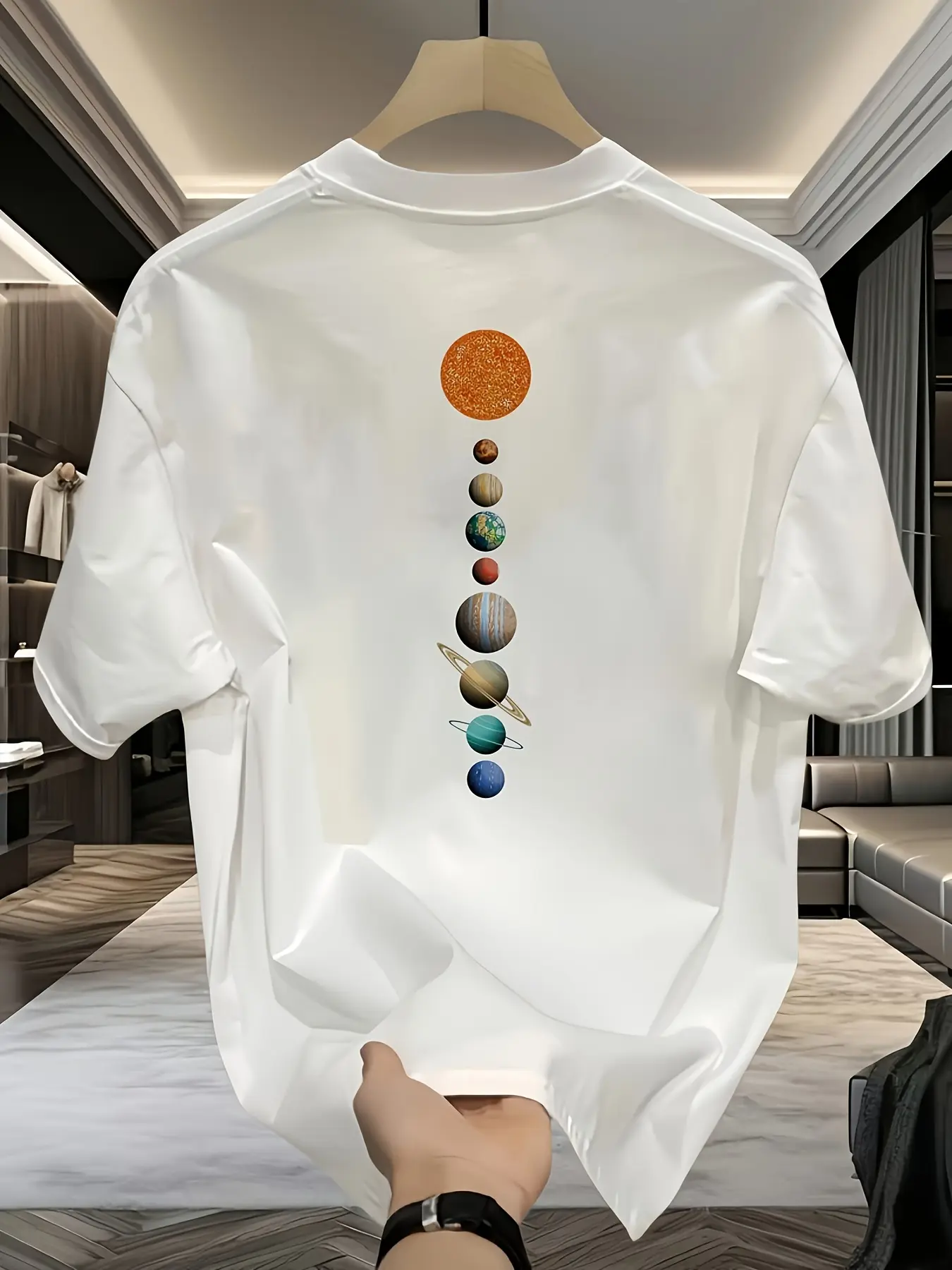 324