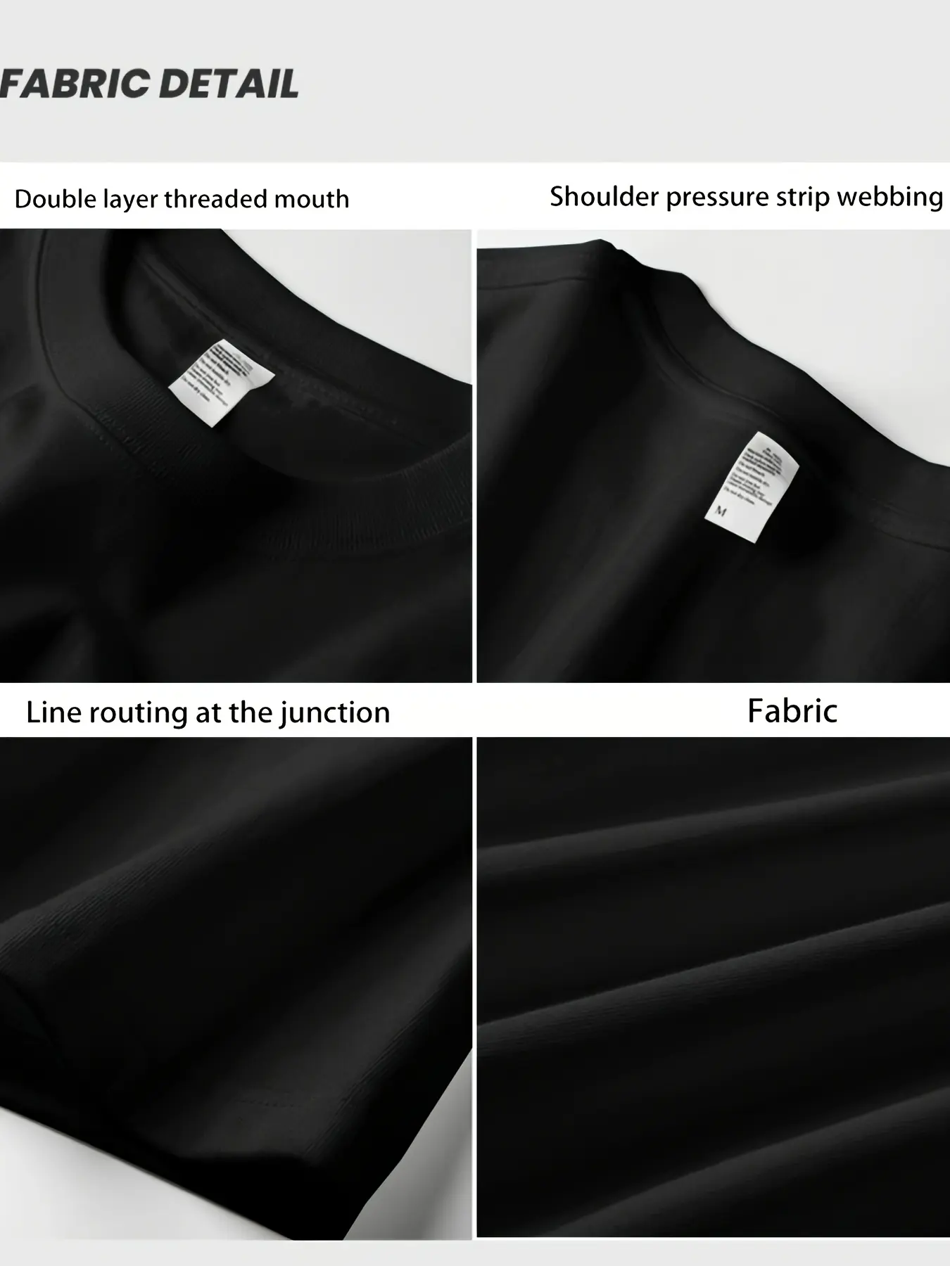 Men's summer 100 cotton fashionable casual loose solid color multi-color optional sports round neck short sleeved T-shirt top