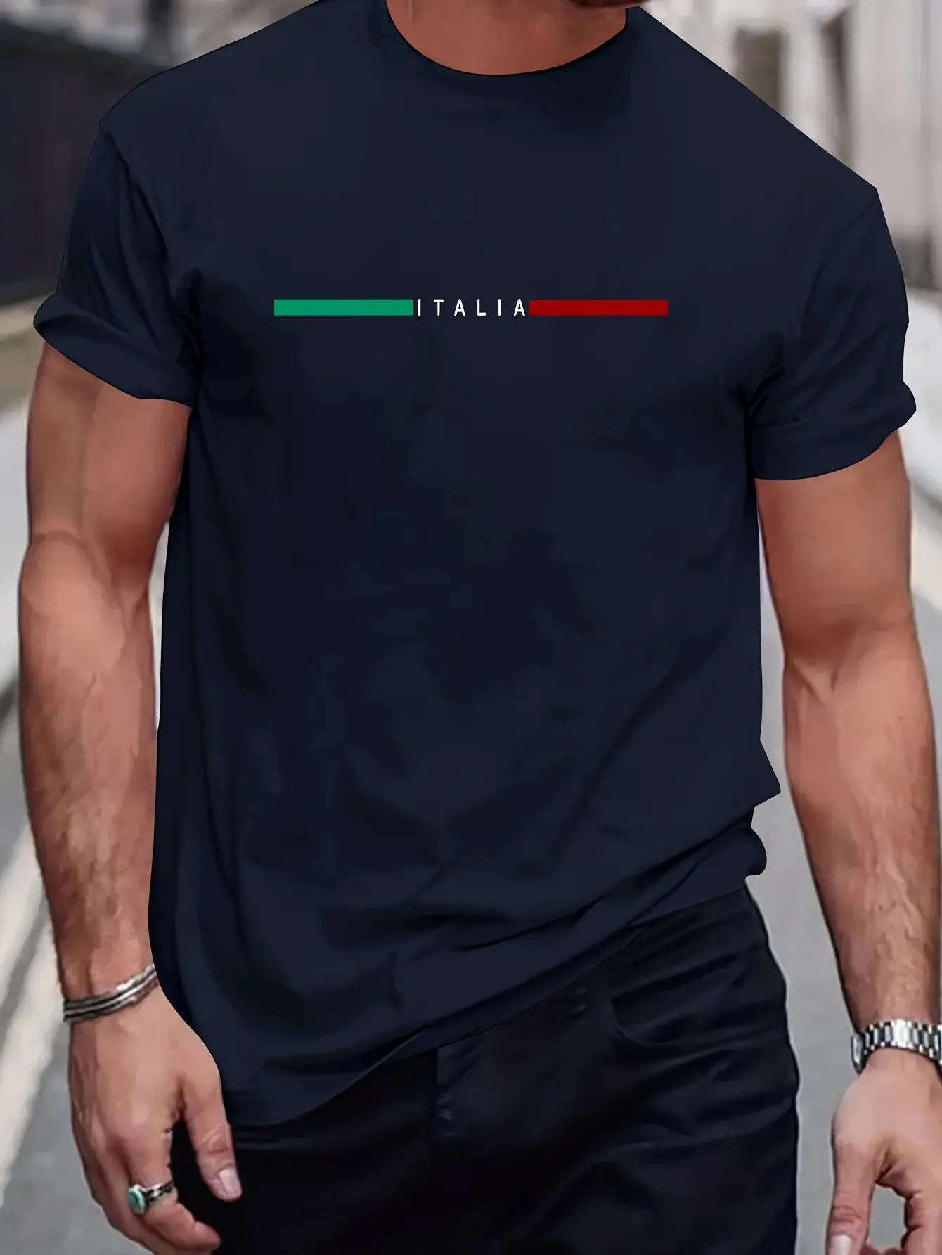 324
