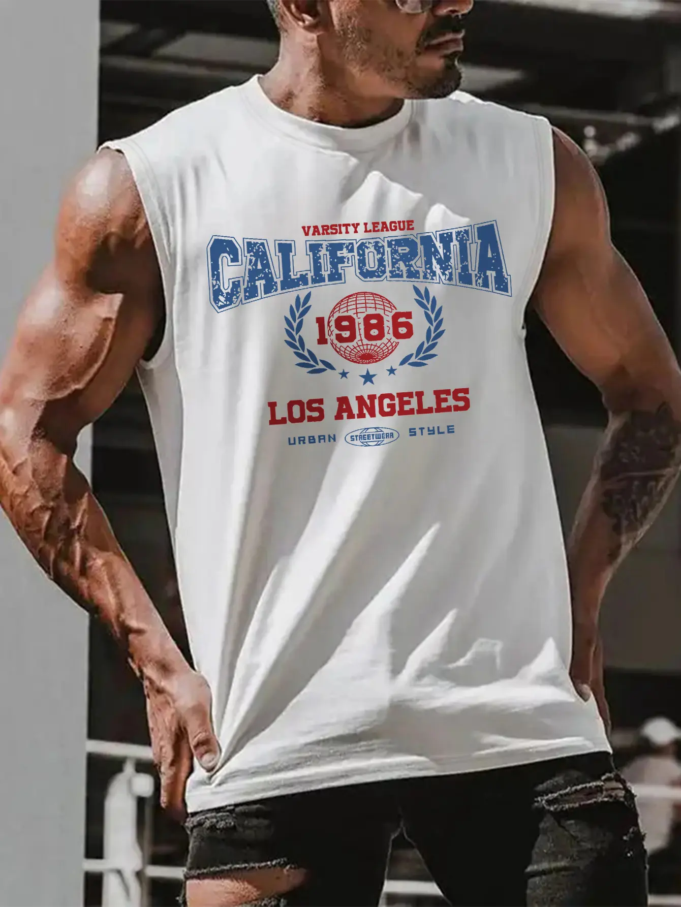324