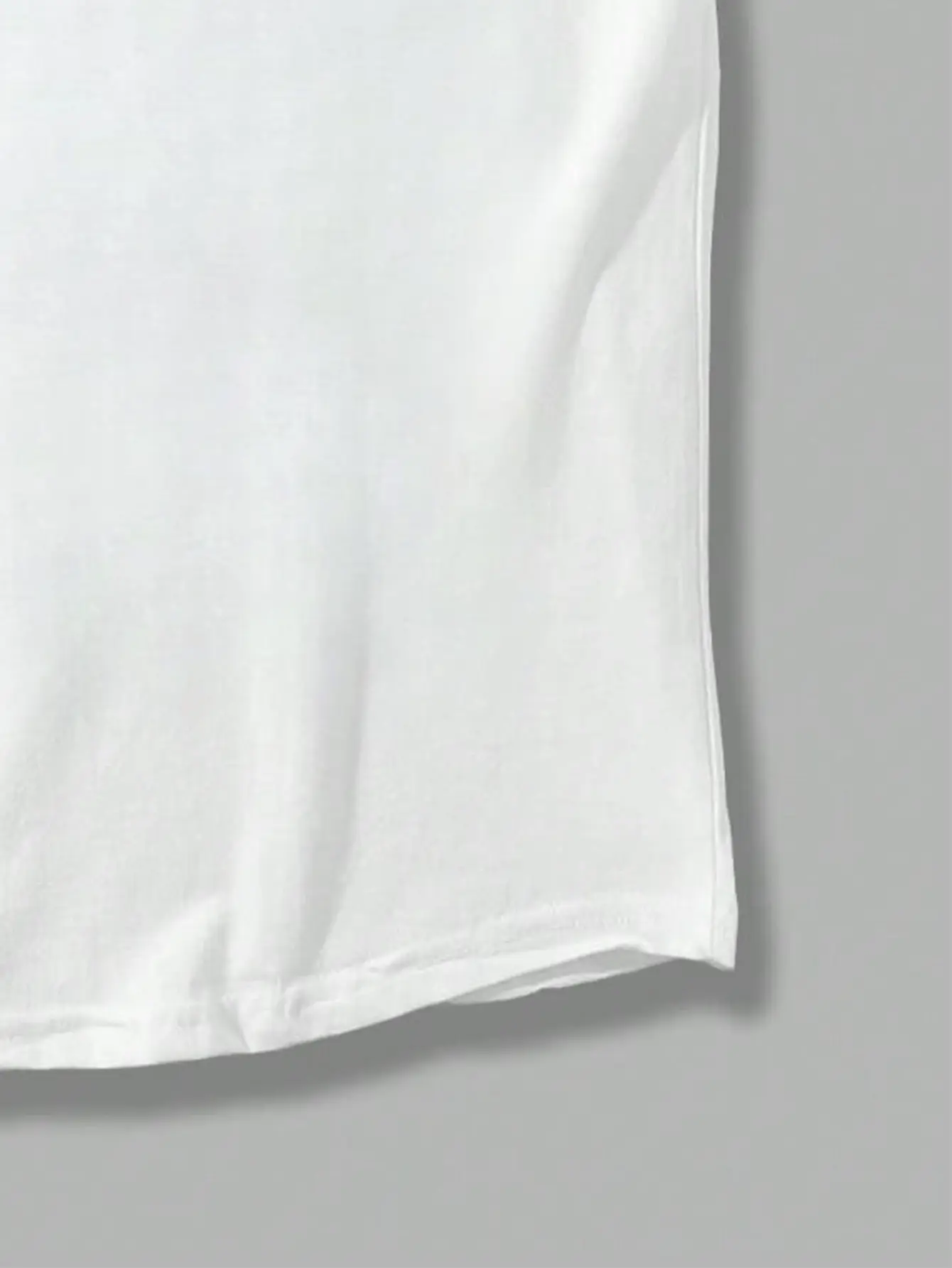 Men's summer fashion casual sports loose California pattern print comfortable breathable round neck sleeveless vest