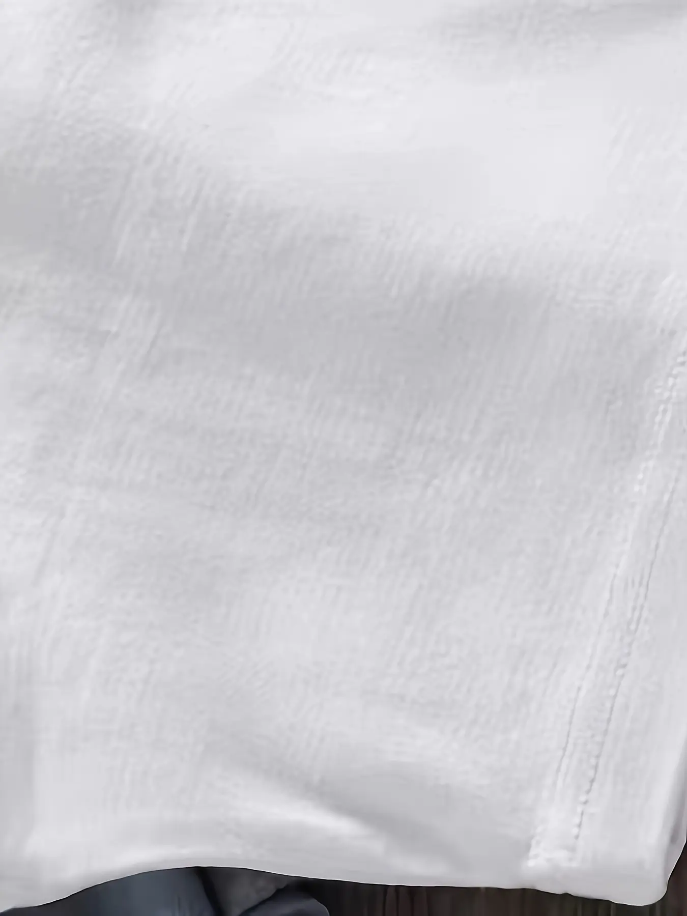 Summer men's 100% pure cotton casual loose fit plus size London England pattern printed round neck short sleeved T-shirt top