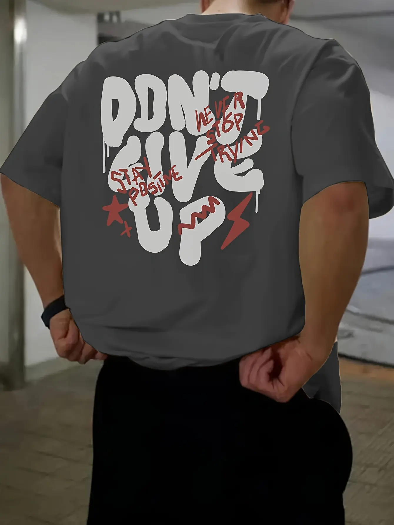 324