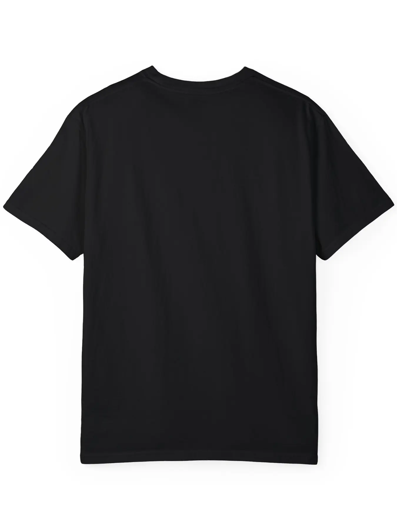 Men's summer 100% pure cotton fashionable casual sports loose MILES letter pattern print round neck short sleeved T-shirt top