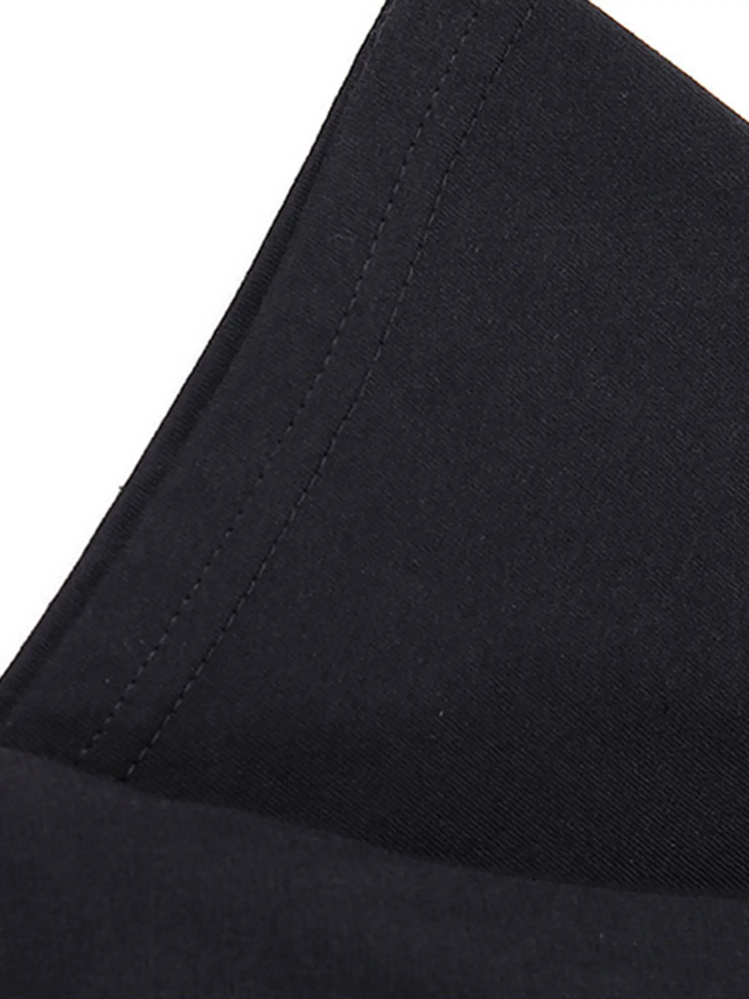 Men's summer 100% pure cotton fashionable casual sports loose MILES letter pattern print round neck short sleeved T-shirt top