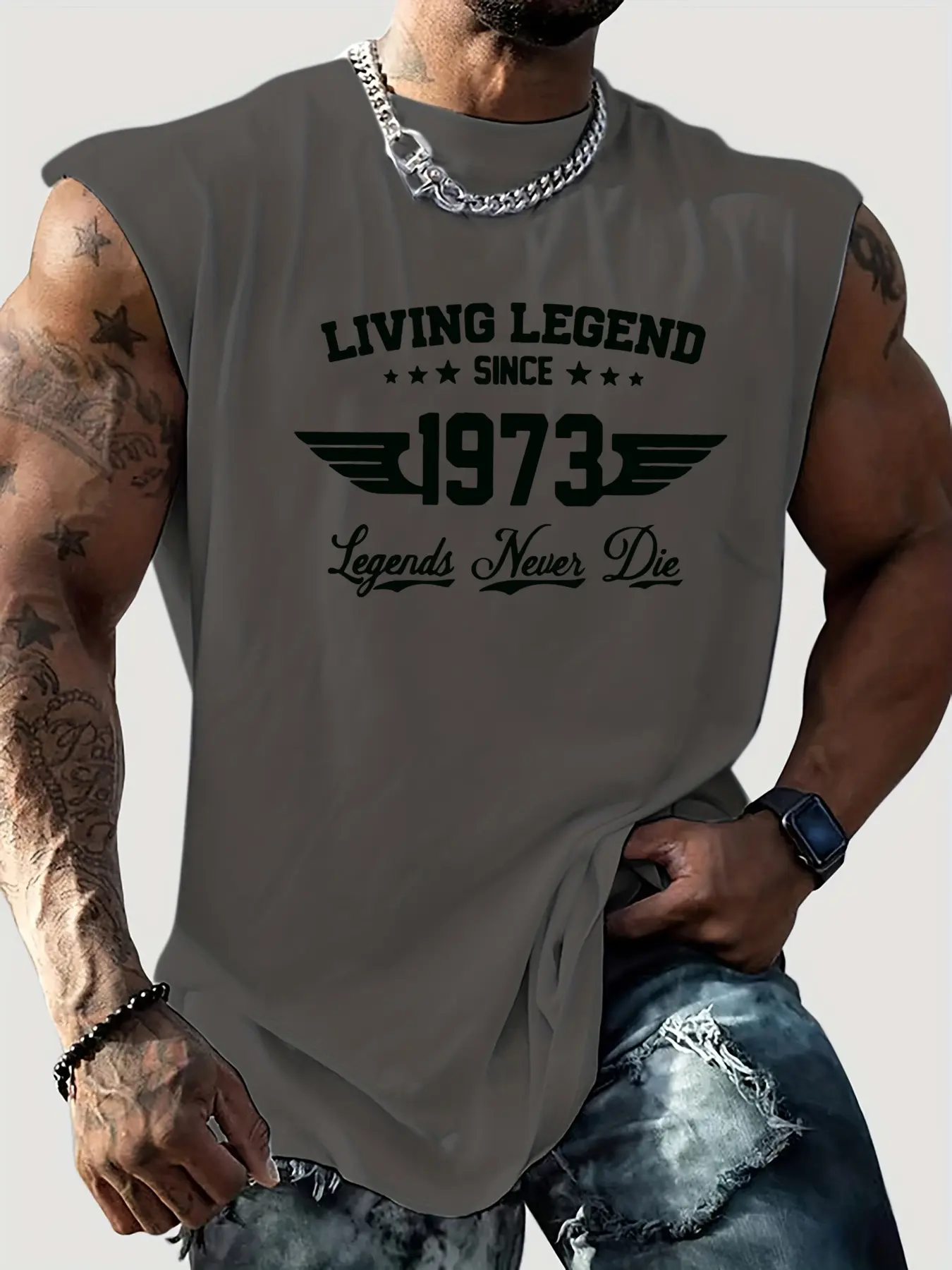 324