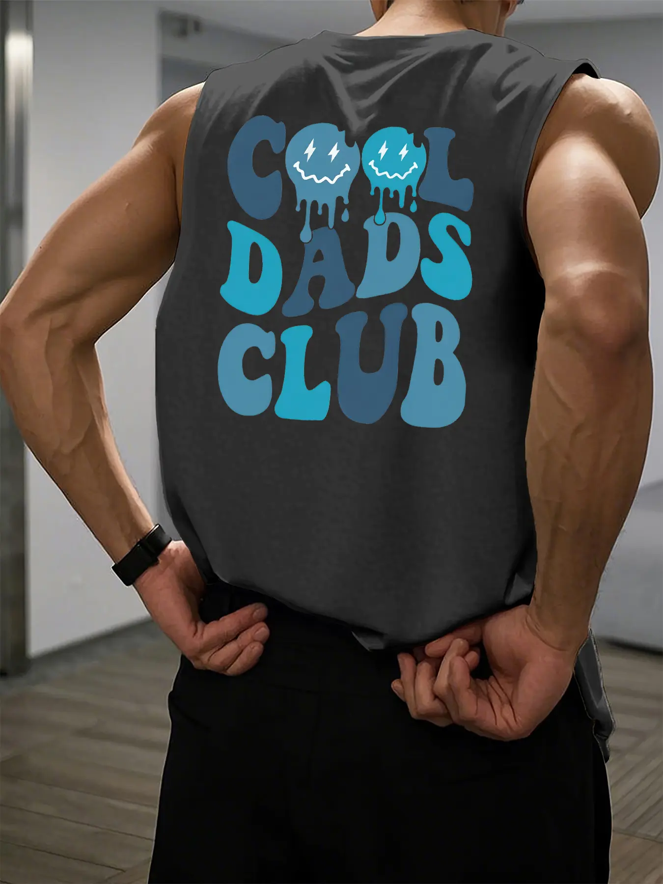 324
